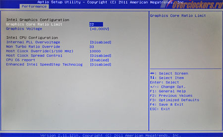 450x276  29 KB. Big one: 900x551  99 KB