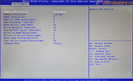 450x276  30 KB. Big one: 900x551  103 KB