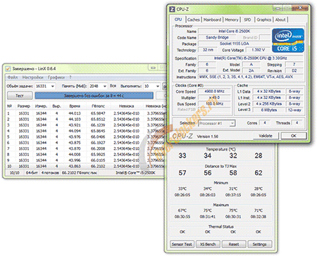 450x364  41 KB. Big one: 917x741  143 KB
