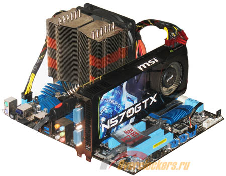 450x351  62 KB. Big one: 1200x935  227 KB