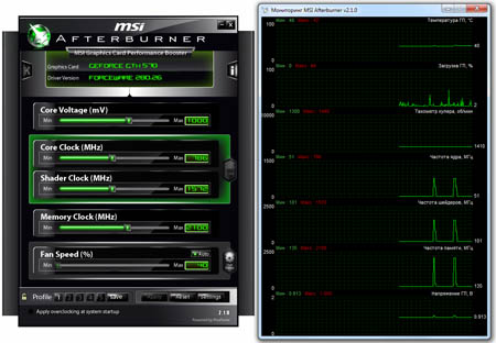 450x312  52 KB. Big one: 1109x768  204 KB