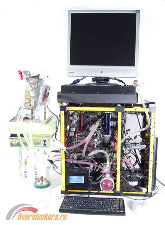 330x450  64 KB. Big one: 1099x1500  267 KB