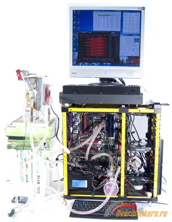 350x450  72 KB. Big one: 1168x1500  308 KB