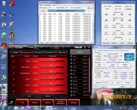 450x360  89 KB. Big one: 1280x1024  525 KB