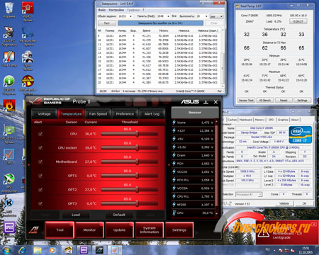 450x360  88 KB. Big one: 1280x1024  521 KB