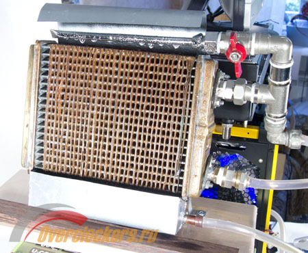 450x370  96 KB. Big one: 1500x1232  401 KB