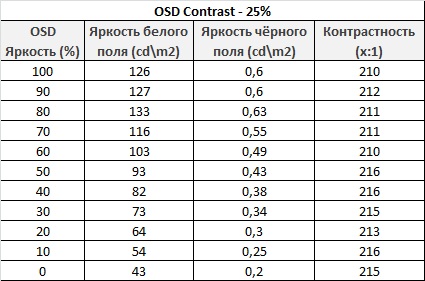 425x281  48 KB. Big one: 425x281  48 KB