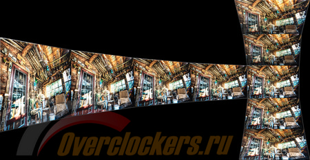 450x233  108 KB. Big one: 2181x1131  899 KB