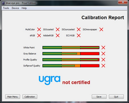 450x360  73 KB. Big one: 638x511  69 KB