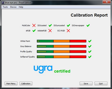 450x360  72 KB. Big one: 638x511  66 KB