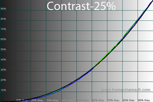 300x200  49 KB. Big one: 600x400  78 KB