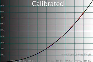 300x200  48 KB. Big one: 600x400  73 KB