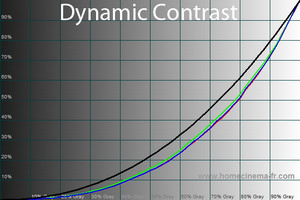 300x200  54 KB. Big one: 600x400  84 KB