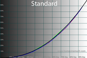300x200  48 KB. Big one: 600x400  76 KB