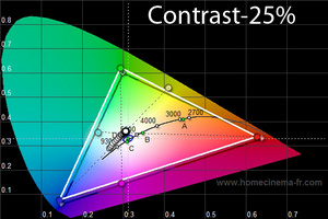 300x200  60 KB. Big one: 600x400  101 KB