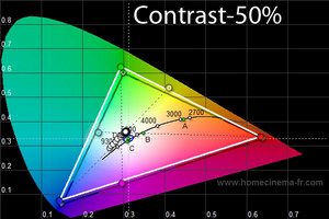 300x200  60 KB. Big one: 600x400  102 KB
