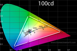 300x200  57 KB. Big one: 600x400  98 KB