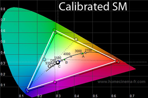 300x200  60 KB. Big one: 600x400  102 KB