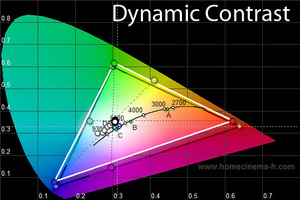 300x200  61 KB. Big one: 600x400  103 KB