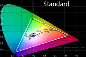 300x200  58 KB. Big one: 600x400  100 KB