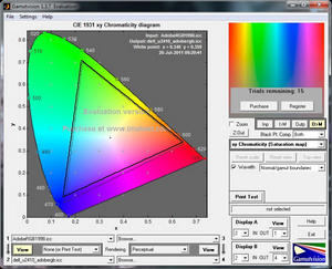 300x243  64 KB. Big one: 811x658  162 KB