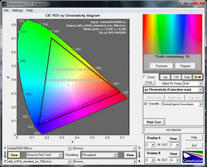 300x243  64 KB. Big one: 811x658  164 KB