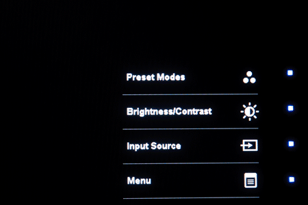 450x300  779 KB. Big one: 1000x666  3284 KB