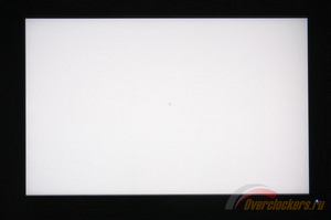 300x199  23 KB. Big one: 1600x1063  100 KB