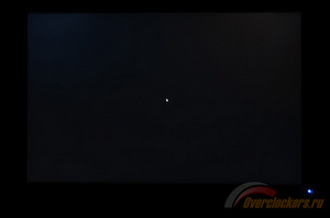 300x199  15 KB. Big one: 1600x1063  67 KB