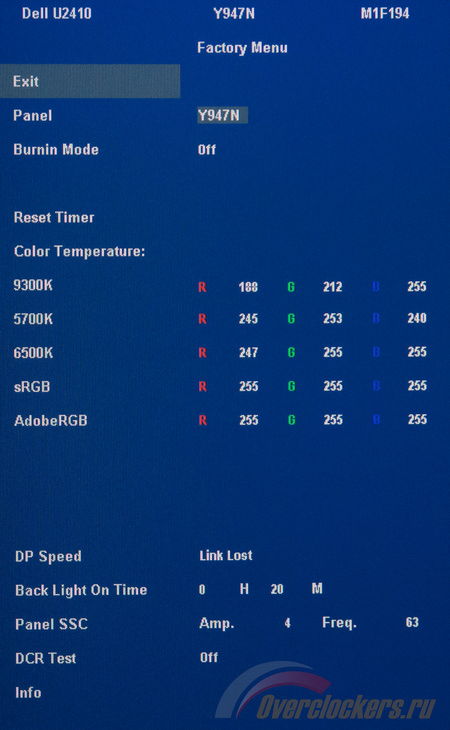 450x730  148 KB. Big one: 986x1600  543 KB