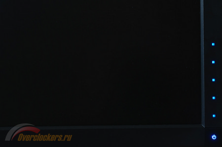 450x299  26 KB. Big one: 1600x1063  87 KB