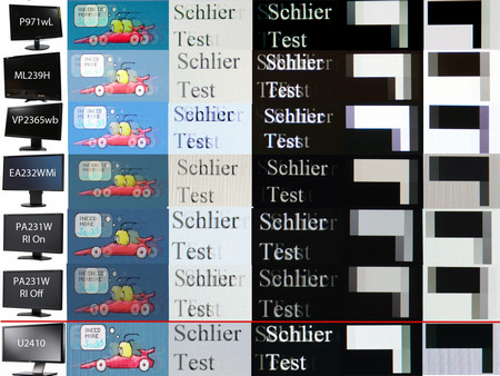 450x338  153 KB. Big one: 1612x2625  1579 KB