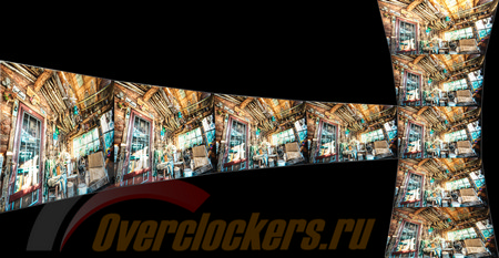 450x233  108 KB. Big one: 2181x1131  845 KB