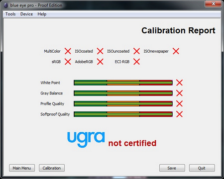 450x360  73 KB. Big one: 638x511  70 KB