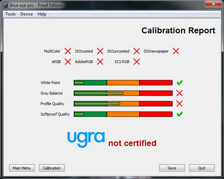 450x360  73 KB. Big one: 638x511  68 KB