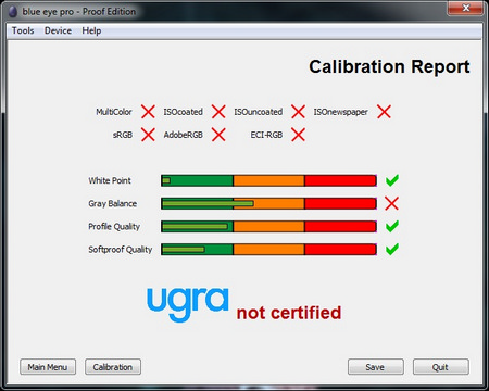 450x360  73 KB. Big one: 638x511  68 KB