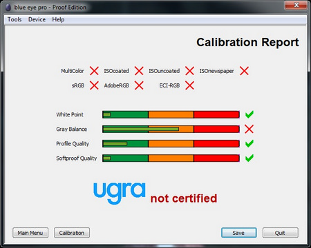 450x360  73 KB. Big one: 638x511  68 KB