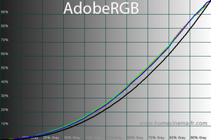 300x200  52 KB. Big one: 600x400  83 KB