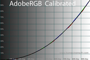 300x200  52 KB. Big one: 600x400  78 KB