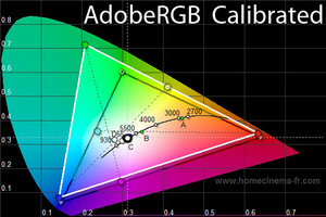 300x200  65 KB. Big one: 600x400  110 KB
