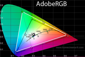 300x200  61 KB. Big one: 600x400  105 KB