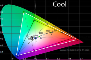 300x200  59 KB. Big one: 600x400  103 KB