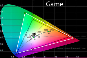 300x200  59 KB. Big one: 600x400  103 KB