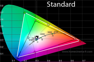 300x200  60 KB. Big one: 600x400  104 KB