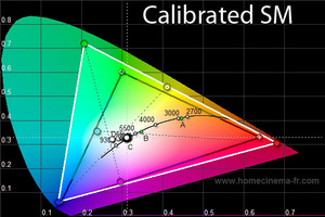 300x200  62 KB. Big one: 600x400  107 KB