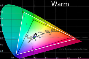 300x200  59 KB. Big one: 600x400  103 KB