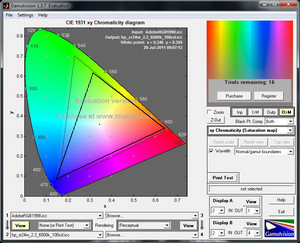 300x243  64 KB. Big one: 811x658  163 KB