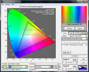300x243  64 KB. Big one: 811x658  163 KB