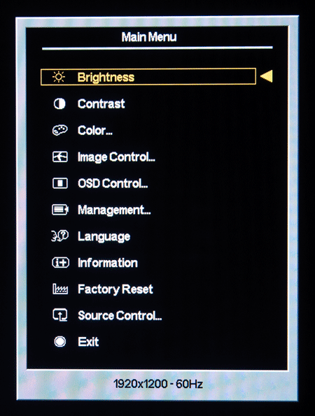 450x595  1235 KB. Big one: 1000x1321  5599 KB