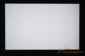 300x199  20 KB. Big one: 1600x1063  105 KB